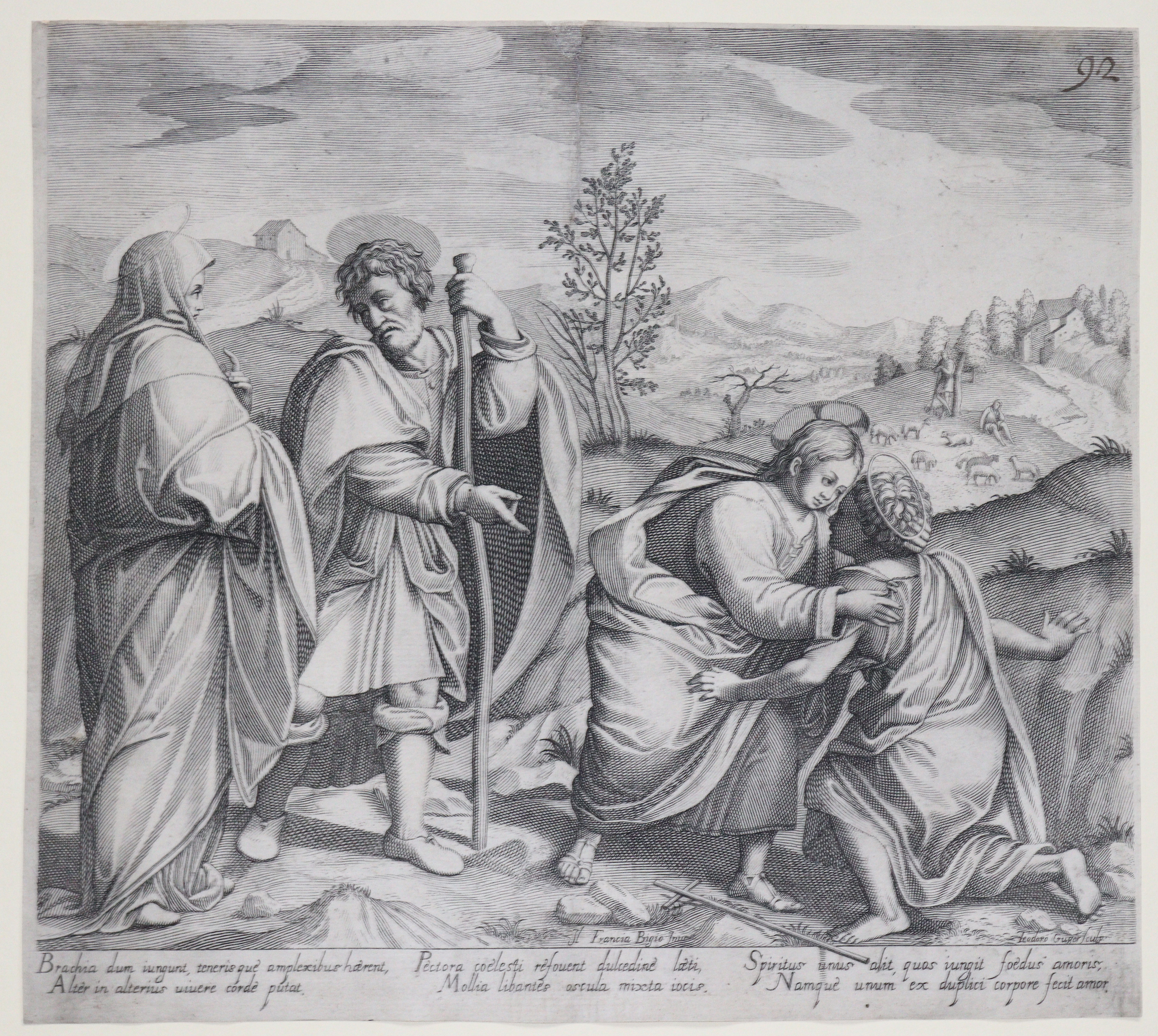 Konvolut | Bild Nr.15